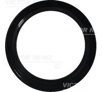 Paraolio, albero a camme VICTOR REINZ 81-38657-00
