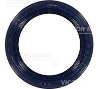 Paraolio, albero a camme REINZ 81-53772-00