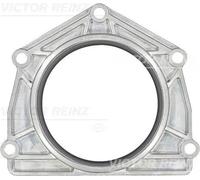 Paraolio, albero a camme REINZ 81-90029-00