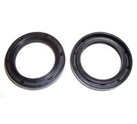 Paraolio, albero motore ELRING 440.720