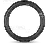 REINZ Paraolio albero a camme 81-10497-00 ACM (poliacrilico-caucciù)