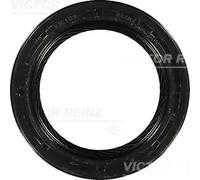 Paraolio Albero camme Per CITROEN XANTIA 2.0 i 2VOL 89Kw 3/1993>