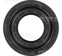 Simering paraolio albero a camme ACM (Poliacrilico- Caucciù) 81-31193-00