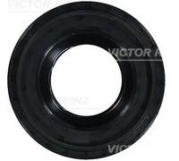 REINZ 81-35072-00 Paraolio albero a camme