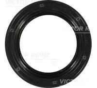 Simering paraolio albero a camme ACM (Poliacrilico- Caucciù) 81-35077-00