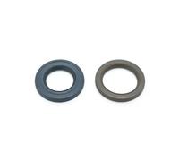 Simering paraolio albero a camme anteriore DRM0865 Dr.Motor Automotive per OPEL