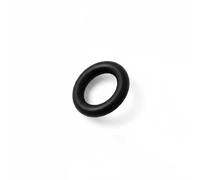 BGA OS9337 Paraolio, Albero a camme per DACIA,NISSAN,RENAULT,SUZUKI,VAUXHALL,VOL