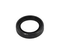 Simering paraolio albero a camme anteriore NBR (Nitrile-Butadiene-Caucciù) BGA