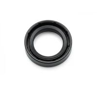 Simering paraolio albero a camme anteriore NUP-AU-003 NTY per VW AUDI SKODA