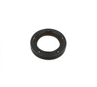 Simering paraolio albero a camme Corpo assiale B18729 Borsehung per SEAT AUDI VW