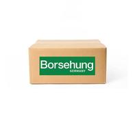 Simering paraolio albero a camme Corpo assiale B19246 Borsehung per VW AUDI SEAT