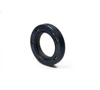 Simering paraolio albero a camme Corpo assiale B19246 Borsehung per VW SEAT AUDI