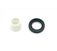 Simering paraolio albero a camme DRM01294 Dr.Motor Automotive per VW SEAT SKODA