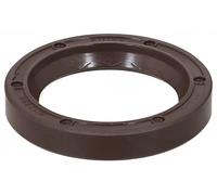 Paraolio, albero a camme ELRING 302.589
