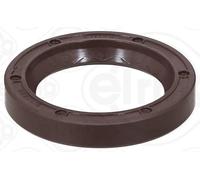 Paraolio, albero a camme ELRING 302.589