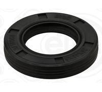 Paraolio, albero a camme ELRING 339.280