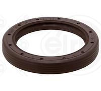 Paraolio, albero a camme ELRING 353.990
