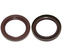ELRING 364.710 Paraolio albero a camme