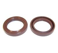 Paraolio Albero a camme per ALFA ROMEO 146 2.0 16V T.S. 10|1995> KW110