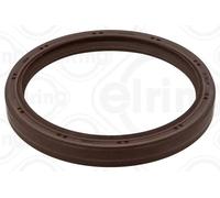 ELRING 511.930 Paraolio albero a camme