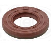 Paraolio, albero a camme ELRING 592.400