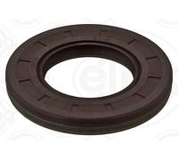 Simering paraolio albero a camme FPM (Fluoro-Caucciù) 688.580 ELRING per FIAT