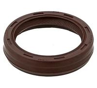 Simering paraolio albero a camme FPM (Fluoro-Caucciù) 801.540 ELRING per LEXUS