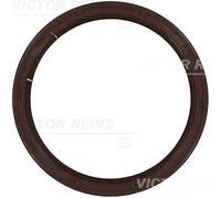 Simering paraolio albero a camme FPM (Fluoro-Caucciù) 81-10452-00 VICTOR REINZ