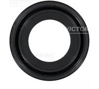 Simering paraolio albero a camme FPM (Fluoro-Caucciù) 81-10459-00 VICTOR REINZ