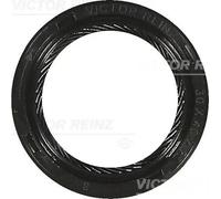 Simering paraolio albero a camme FPM (Fluoro-Caucciù) 81-15512-50 VICTOR REINZ