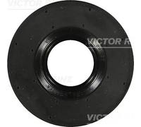 REINZ 81-17216-20 Paraolio albero a camme