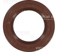 Simering paraolio albero a camme FPM (Fluoro-Caucciù) 81-24459-10 VICTOR REINZ