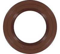VICTOR REINZ Paraolio, Albero a camme per PORSCHE 81-24459-10