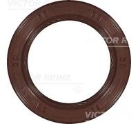 Paraolio, albero a camme REINZ 81-25451-10