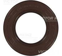 Simering paraolio albero a camme FPM (Fluoro-Caucciù) 81-26389-30 VICTOR REINZ