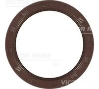 Paraolio Albero camme Per OPEL OMEGA 2.0 3VOL 74Kw 9/1990>