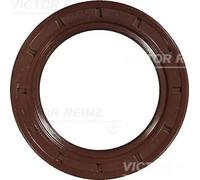 Simering paraolio albero a camme FPM (Fluoro-Caucciù) 81-27390-10 VICTOR REINZ