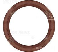 Simering paraolio albero a camme FPM (Fluoro-Caucciù) 81-33634-00 VICTOR REINZ