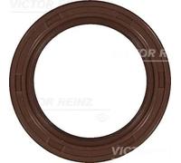 Originale VICTOR REINZ Paraolio Albero a Camme 81-33871-00 per Ford Mazda