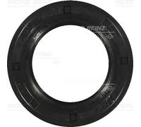 2 x Simering paraolio albero a camme VICTOR REINZ per AUDI, SEAT, SKODA