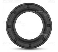 Reinz Simering paraolio albero a camme 81-34226-00 FPM (Fluoro-caucciù) per Audi, Seat, Skoda 2 pz