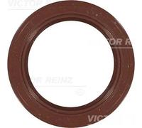 Simering paraolio albero a camme FPM (Fluoro-Caucciù) 81-34403-00 VICTOR REINZ