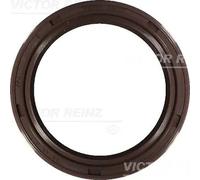 Simering paraolio albero a camme FPM (Fluoro-Caucciù) 81-34467-00 VICTOR REINZ