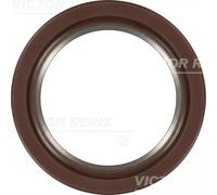 VICTOR REINZ 81-34842-00 Paraolio, Albero a camme per KIA,LAND ROVER,LOTUS,MG,RO
