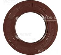 Paraolio Albero camme Per LANCIA DELTA I 1.6 HF Turbo 2VOL 97Kw 4/1987>