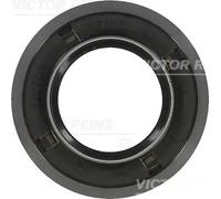 2 x Simering paraolio albero a camme VICTOR REINZ per VOLVO 850, 850