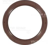 Simering paraolio albero a camme FPM (Fluoro-Caucciù) 81-37184-00 VICTOR REINZ