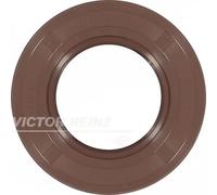 VICTOR REINZ 81-37458-00 Paraolio, Albero a camme per FIAT,IVECO,NAC IVECO (NAVE
