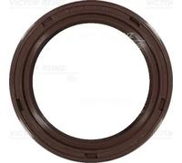 Paraolio, Albero a camme REINZ 81-38342-00 per MG MG ZT 1.8 2003-2005