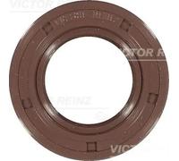 Reinz Paraolio albero a camme 81-38536-00 FPM per PEUGEOT 407 Coupé 2.7 HDi 150 kW